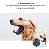 Mini Camera High Definition 580mAh Battery Motion Detection Surveillance Camera