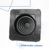 Pipe Collar No. 1-0 - 70 mm EPDM Black |