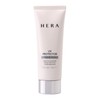 (Banban) Hera UV Protector Extreme Force Reports 70ml _FM / (방판) 헤라 유브이 프로텍터 익스트림 포스 레포츠 70ml FM