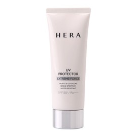 (Banban) Hera UV Protector Extreme Force Reports 70ml _FM / (방판) 헤라 유브이 프로텍터 익스트림 포스 레포츠 70ml FM