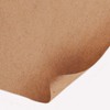 160 g/m² Recycled Design Kraft Paper I DIN A4 I