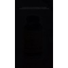 Beyond Vitamins Calcio 1000 Vitamina Potenciado Colágeno Hidrolizado Puro Colageno