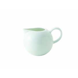 comodo AM-P27301 Milk Pitcher