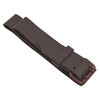 Amtech N1100 50mm (2") Leather Work Belt