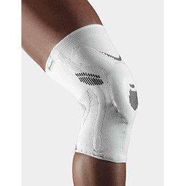 product - new, new