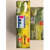 Ceylon Green Tea Bags, 100% Pure, 72 Count, Pack of