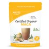 Morlife Maca Powder Certified Organic 1kg