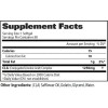 2 Piezas Cla 1250 Gat Sport 90 Softgels Essentials Combo