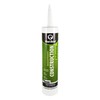 Red Devil 077606 General Purpose Construction Adhesive, 9 oz, 6-Pack,