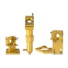 Cloudray CO2 Laser Head Set for K4060 CO2 Laser Engraver