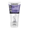 Babaria Dry Feet Cream - Absorbs Quickly to Instantly Soothe