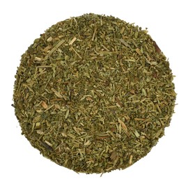 Chickweed Dried Leaves & Stems Starweed Loose Herb - Stellaria Media L. (75g)