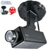 Ohm Denki Dummy Camera (with security sticker) OSE-P-CD1 Black Product