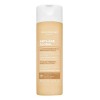 Yves Rocher Tónico Facial Hidratante Anti Age Global, 122 Ml