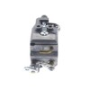 ANTO 309376002 Carburetor for Ryobi RY3714 RY3716 Chainsaw