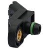 Dcmr Manifold Absolute Pressure Map Sensor Compatible with Mini Cooper