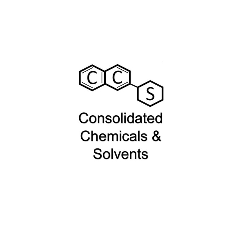 Gamma-Valerolactone (GVL) 99% Pure - Premium-Quality Solvent and Flavoring Agent