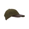 Walker & Hawkes - Unisex Baseball Cap - Tweed -
