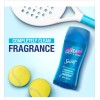 Secret Outlast Invisible Solid Antiperspirant Deodorant 72 H