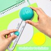 Circle Cutter Craft Circle Cutter Circular Cutting Tool Circle Cutter