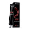 Indola Xpress Color 60ml - 6.38