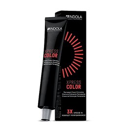 Indola Xpress Color 60ml - 6.38