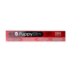 PuppyStim 15ml