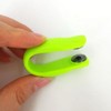 finger acupressure massage massage 063120DC 5ea
