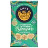 Siete Chips Potato Ssalt Vnegar 5.5 OZ