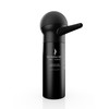 Dr. Yates MD Keratin Fiber Hair Enhancer (Black with Applicator)