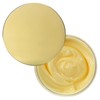 THE MANE CHOICE - Ancient Egyptian Anti-Breakage & Repair Antidote