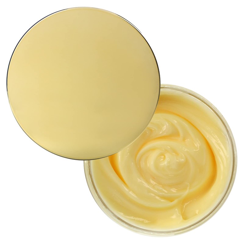 THE MANE CHOICE - Ancient Egyptian Anti-Breakage & Repair Antidote