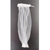 24 Pack Washing Machine Hose Lint Traps Washer Lint Catcher