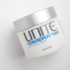 Unite Conundrum Paste Styling Cream, 2 Oz