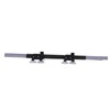 Windshield Sun Shade Adjustable Retractable Large Thicken Summer Car Windshield