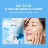1025 DOKDO CLEANSER_150ml