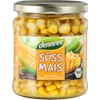 Sweet Corn, 1 x 330 g