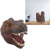 Dinosaur Night Light for Kids Color Changing Baby Night Light