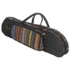 Trumpet Gig Bag for Instrument Transport – Waterproof Oxford Cloth