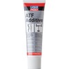 LIQUIMOLY ATF ADDITIVE 5135 Automatic Transmission Additive