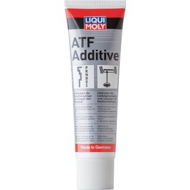 LIQUIMOLY ATF ADDITIVE 5135 Automatic Transmission Additive