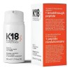 Mascarilla K18 Sin Biomimetic Hairscience Hair Mask 50ml