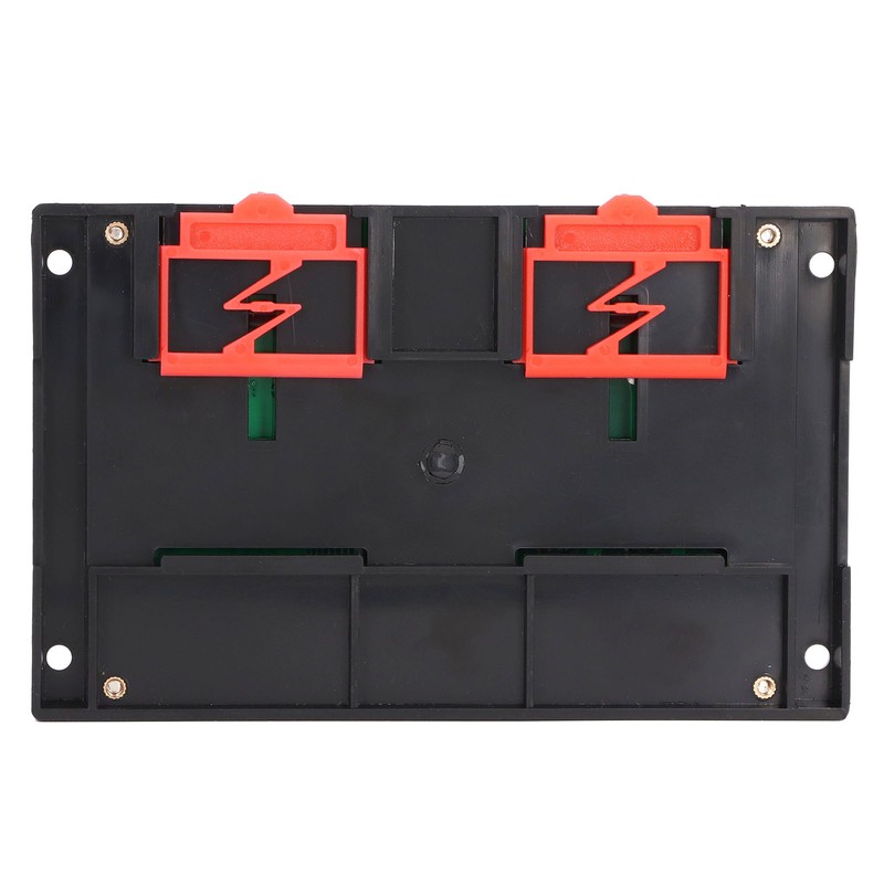Relay Module 8 Channel RS485 RTU Remote Control Switch DC