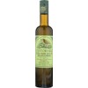 L'estornell Organic Extra Virgin Olive Oil From Spain , 16.9-Ounce