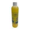 Superior Flavors 8oz Bottle | Cooking and Baking Flavoring |