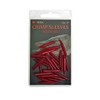 Drennan E-Sox Crimp Sleeves For Pike Fishing Pack Of 30: