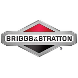 Briggs & Stratton WASHER-THRUST 1.000ID
