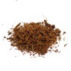 Yohimbe Bark Wildcrafted Cut & Sifted - Pausinystalia yohimbe, 1