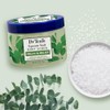 Dr Teal's Exfoliate & Renew Eucalyptus & Spearmint Epsom Sal