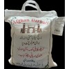 AFGHAN DARBARI 1121 SELA BASMATI RICE 10 LBs